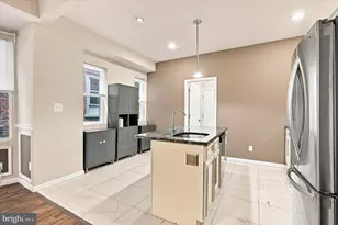 5131 Keyser St, Philadelphia, PA 19144 - Photo 10