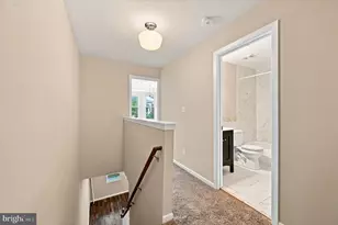 5131 Keyser St, Philadelphia, PA 19144 - Photo 24