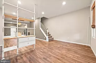 5131 Keyser St, Philadelphia, PA 19144 - Photo 4