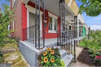 5131 Keyser Street, Philadelphia, PA 19144 - Photo 1