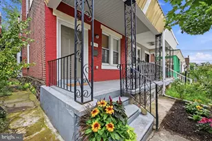 5131 Keyser St, Philadelphia, PA 19144 - Photo 2
