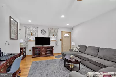 4557-4559 Worth Street, Philadelphia, PA 19124 - Photo 4