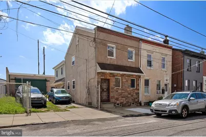 4557-4559 Worth Street, Philadelphia, PA 19124 - Photo 42