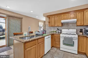 4557-4559 Worth St, Philadelphia, PA 19124 - Photo 14