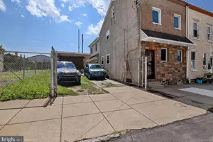 4557-4559 Worth St, Philadelphia, PA 19124 - Photo 42