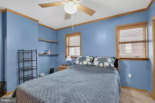 4557-4559 Worth St, Philadelphia, PA 19124 - Photo 20