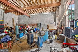 4557-4559 Worth St, Philadelphia, PA 19124 - Photo 40