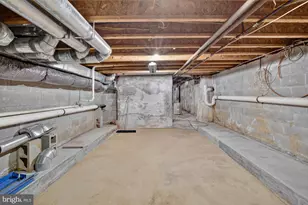 4557-4559 Worth St, Philadelphia, PA 19124 - Photo 32