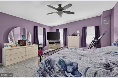4557-4559 Worth Street, Philadelphia, PA 19124 - Photo 22