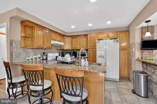 4557-4559 Worth St, Philadelphia, PA 19124 - Photo 12