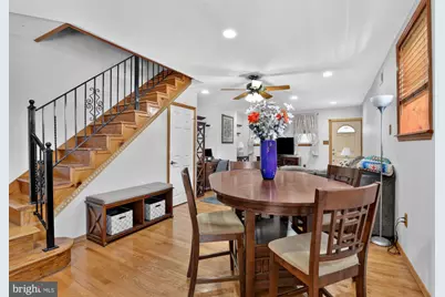 4557-4559 Worth Street, Philadelphia, PA 19124 - Photo 8