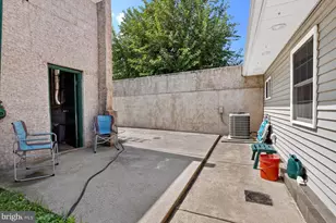 4557-4559 Worth St, Philadelphia, PA 19124 - Photo 36