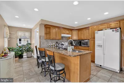 4557-4559 Worth Street, Philadelphia, PA 19124 - Photo 10