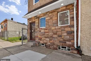 4557-4559 Worth St, Philadelphia, PA 19124 - Photo 2