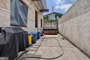 4557-4559 Worth St, Philadelphia, PA 19124 - Photo 38