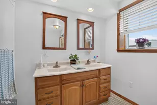 4557-4559 Worth St, Philadelphia, PA 19124 - Photo 22