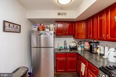 7755 Oxford Avenue, Philadelphia, PA 19111 - Photo 36