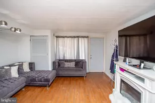 7755 Oxford Ave, Philadelphia, PA 19111 - Photo 6