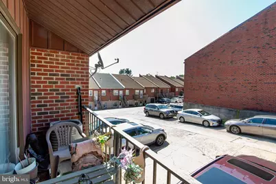 7755 Oxford Avenue, Philadelphia, PA 19111 - Photo 52