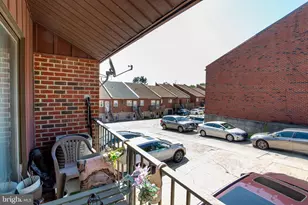 7755 Oxford Ave, Philadelphia, PA 19111 - Photo 52