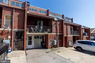 7755 Oxford Ave, Philadelphia, PA 19111 - Photo 1