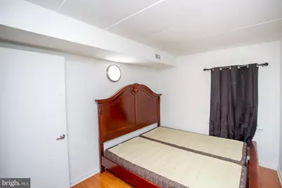 7755 Oxford Avenue, Philadelphia, PA 19111 - Photo 20