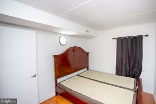 7755 Oxford Ave, Philadelphia, PA 19111 - Photo 20