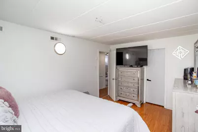 7755 Oxford Avenue, Philadelphia, PA 19111 - Photo 18