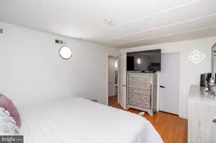 7755 Oxford Ave, Philadelphia, PA 19111 - Photo 18