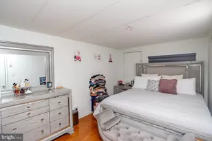 7755 Oxford Ave, Philadelphia, PA 19111 - Photo 16