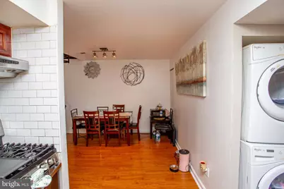7755 Oxford Avenue, Philadelphia, PA 19111 - Photo 32