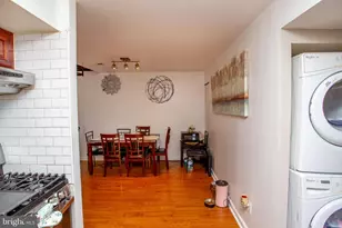 7755 Oxford Ave, Philadelphia, PA 19111 - Photo 32