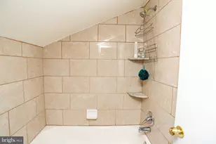 7755 Oxford Ave, Philadelphia, PA 19111 - Photo 58