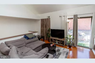 7755 Oxford Avenue, Philadelphia, PA 19111 - Photo 30