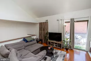 7755 Oxford Ave, Philadelphia, PA 19111 - Photo 30