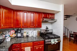 7755 Oxford Ave, Philadelphia, PA 19111 - Photo 34