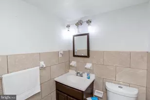 7755 Oxford Ave, Philadelphia, PA 19111 - Photo 22