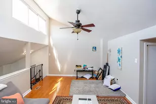 7755 Oxford Ave, Philadelphia, PA 19111 - Photo 46