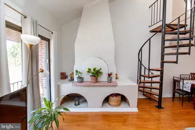 7755 Oxford Avenue, Philadelphia, PA 19111 - Photo 28