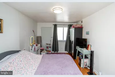7755 Oxford Avenue, Philadelphia, PA 19111 - Photo 40