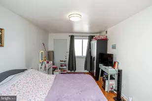 7755 Oxford Ave, Philadelphia, PA 19111 - Photo 40