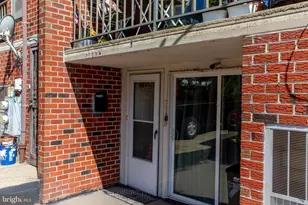 7755 Oxford Ave, Philadelphia, PA 19111 - Photo 2