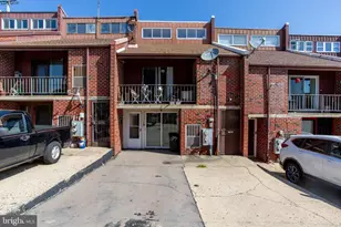 7755 Oxford Ave, Philadelphia, PA 19111 - Photo 60