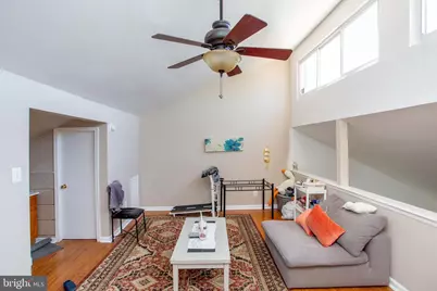 7755 Oxford Avenue, Philadelphia, PA 19111 - Photo 48