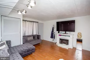 7755 Oxford Ave, Philadelphia, PA 19111 - Photo 4