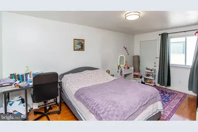7755 Oxford Avenue, Philadelphia, PA 19111 - Photo 38