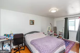 7755 Oxford Ave, Philadelphia, PA 19111 - Photo 38