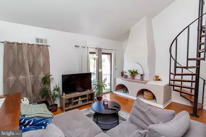 7755 Oxford Avenue, Philadelphia, PA 19111 - Photo 26