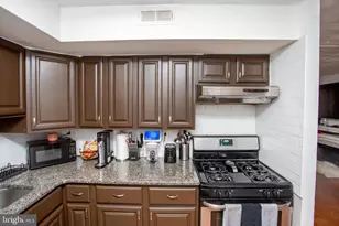 7755 Oxford Ave, Philadelphia, PA 19111 - Photo 14