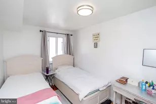 7755 Oxford Ave, Philadelphia, PA 19111 - Photo 42